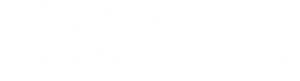logo apronwood